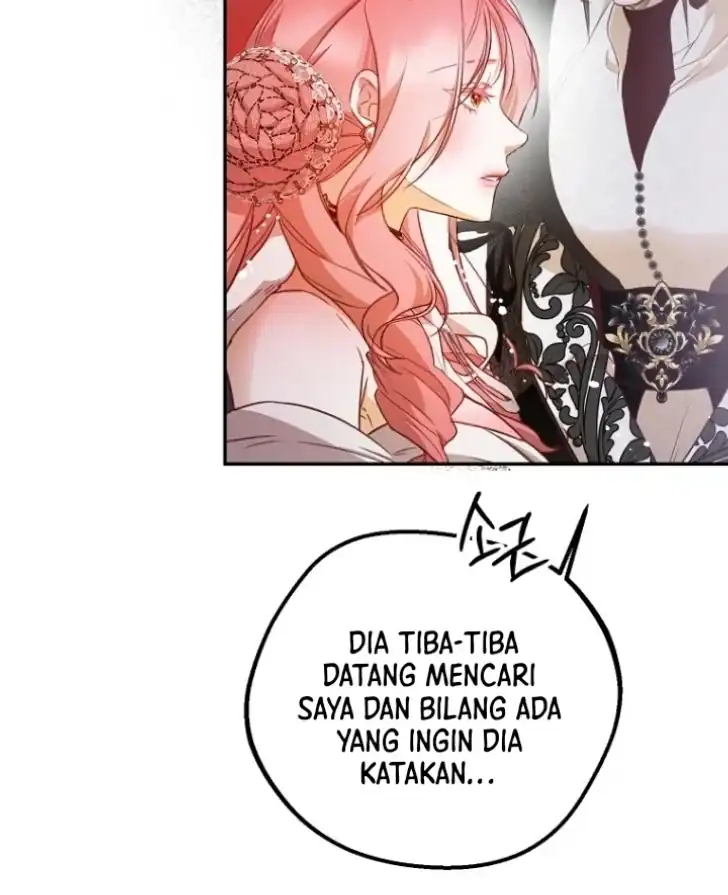 Chapter 44 - halaman 32