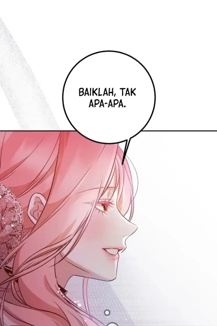 Chapter 44 - halaman 33