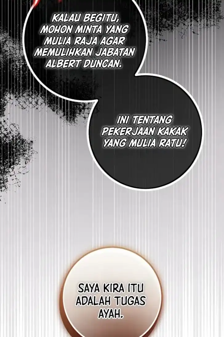 Chapter 44 - halaman 38