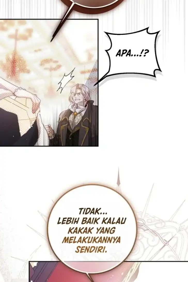 Chapter 44 - halaman 39