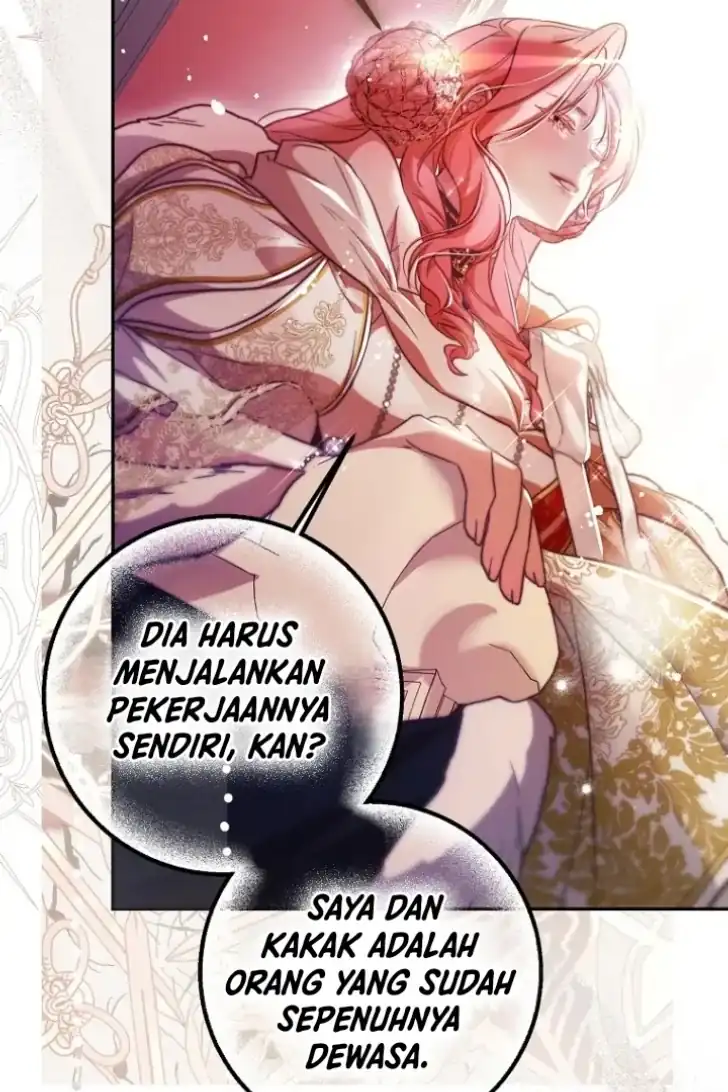 Chapter 44 - halaman 40