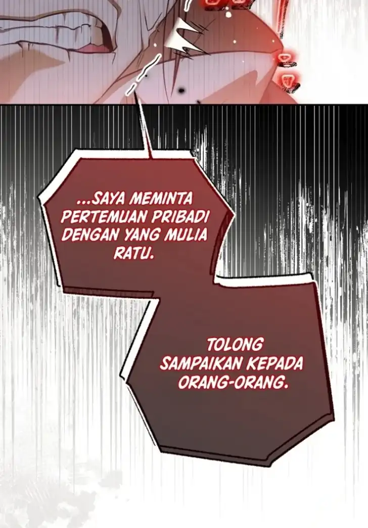 Chapter 44 - halaman 42