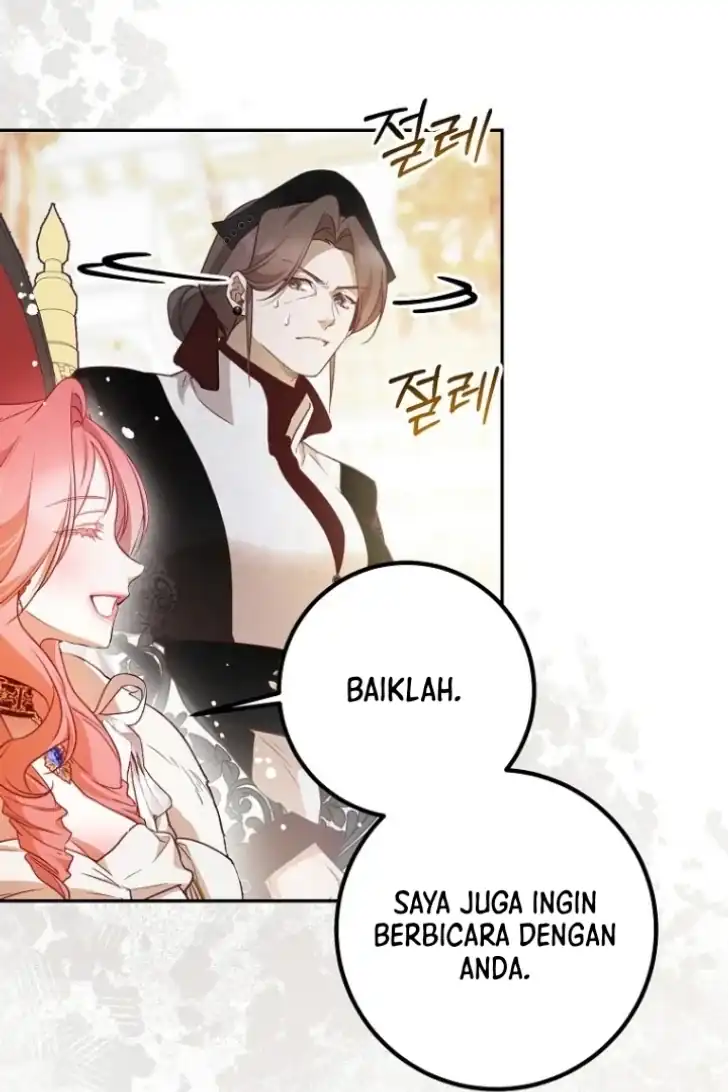 Chapter 44 - halaman 43