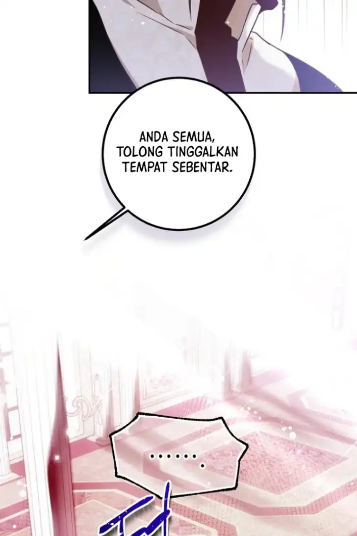 Chapter 44 - halaman 45