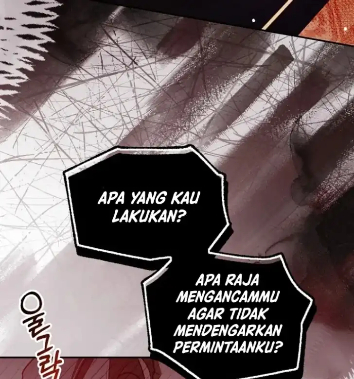 Chapter 44 - halaman 47
