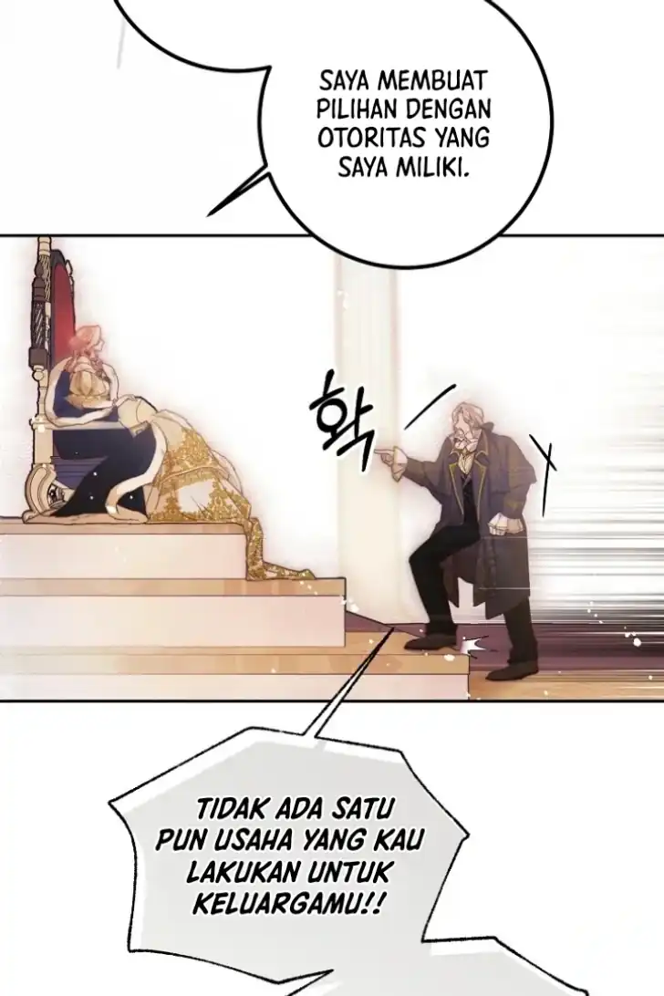 Chapter 44 - halaman 49