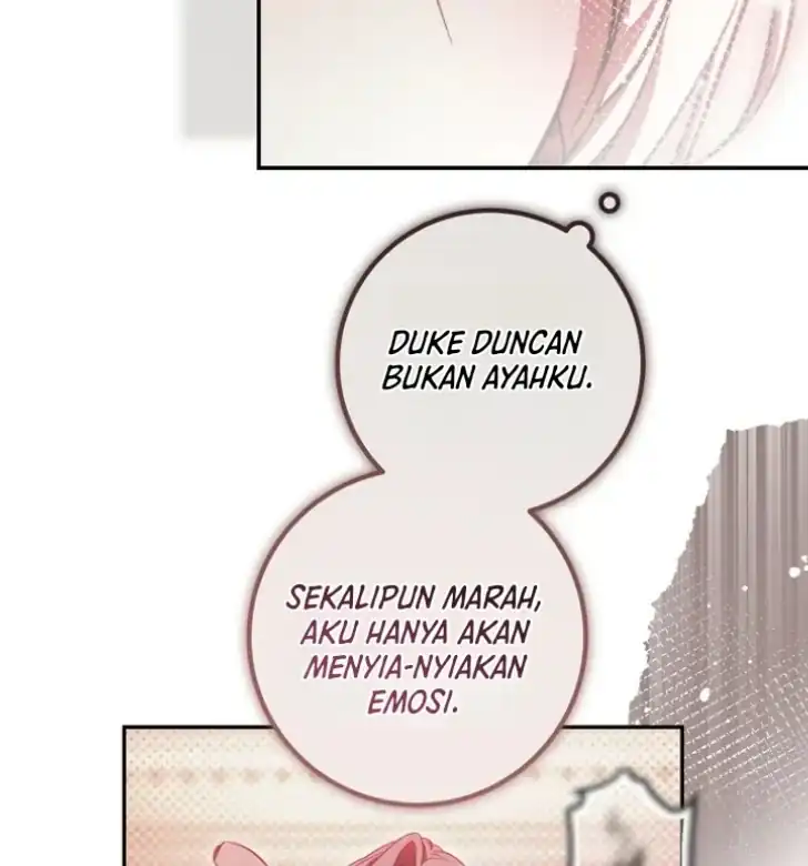 Chapter 44 - halaman 51