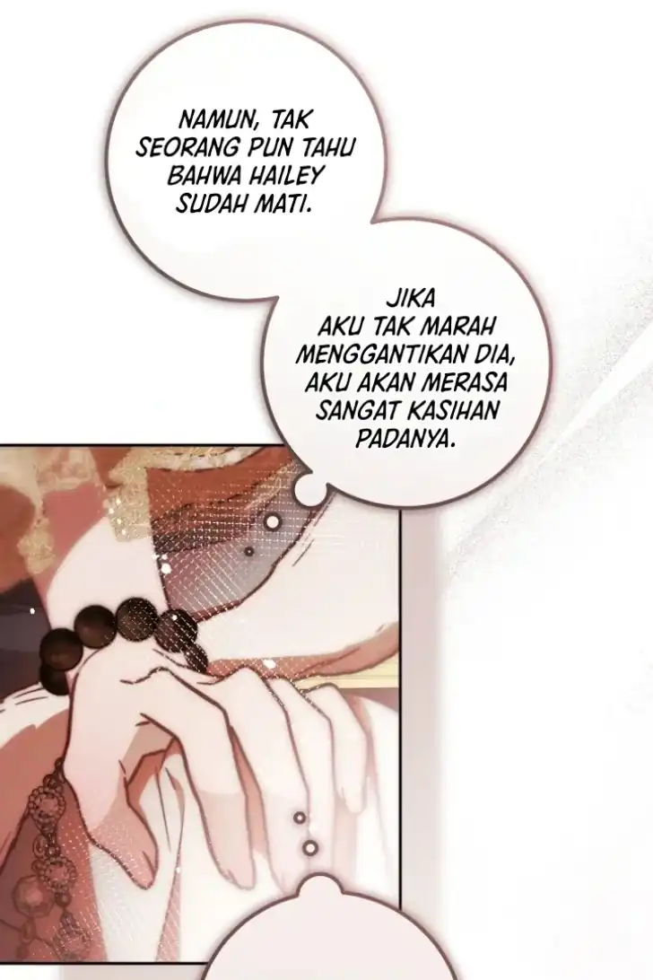 Chapter 44 - halaman 53