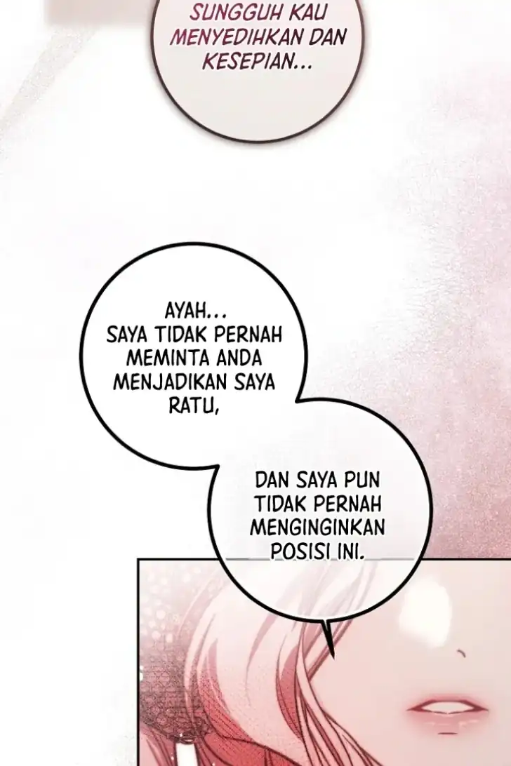 Chapter 44 - halaman 54