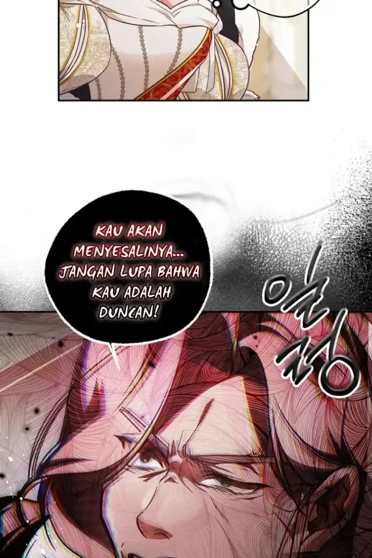 Chapter 44 - halaman 58