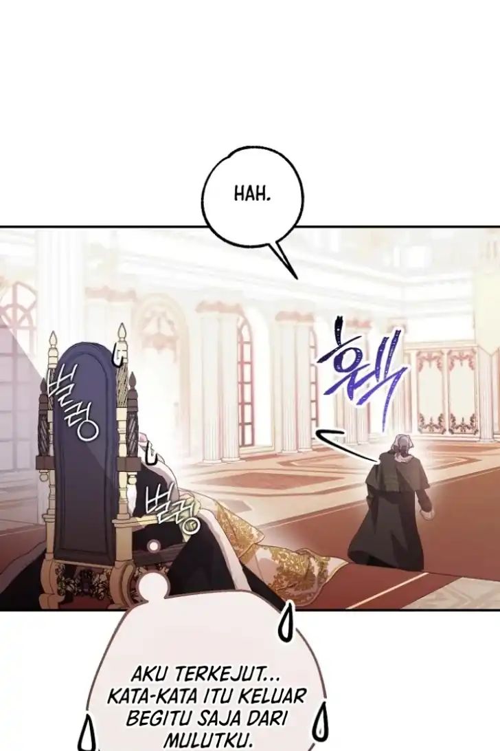 Chapter 44 - halaman 63