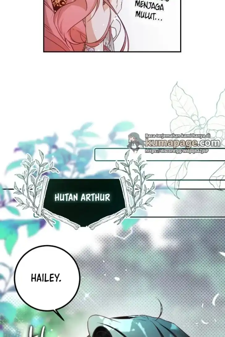 Chapter 44 - halaman 65