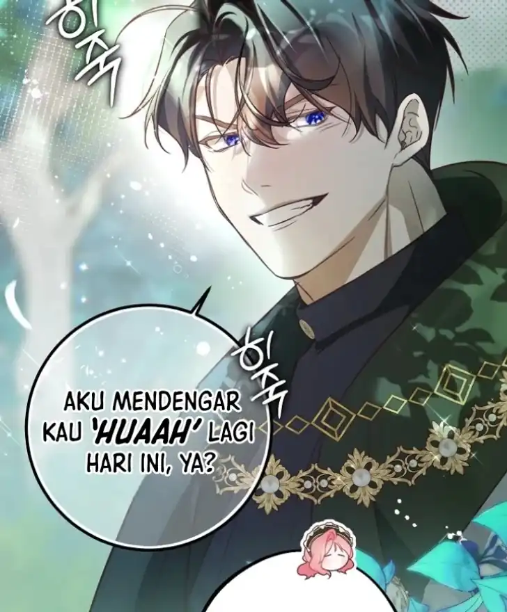Chapter 44 - halaman 66