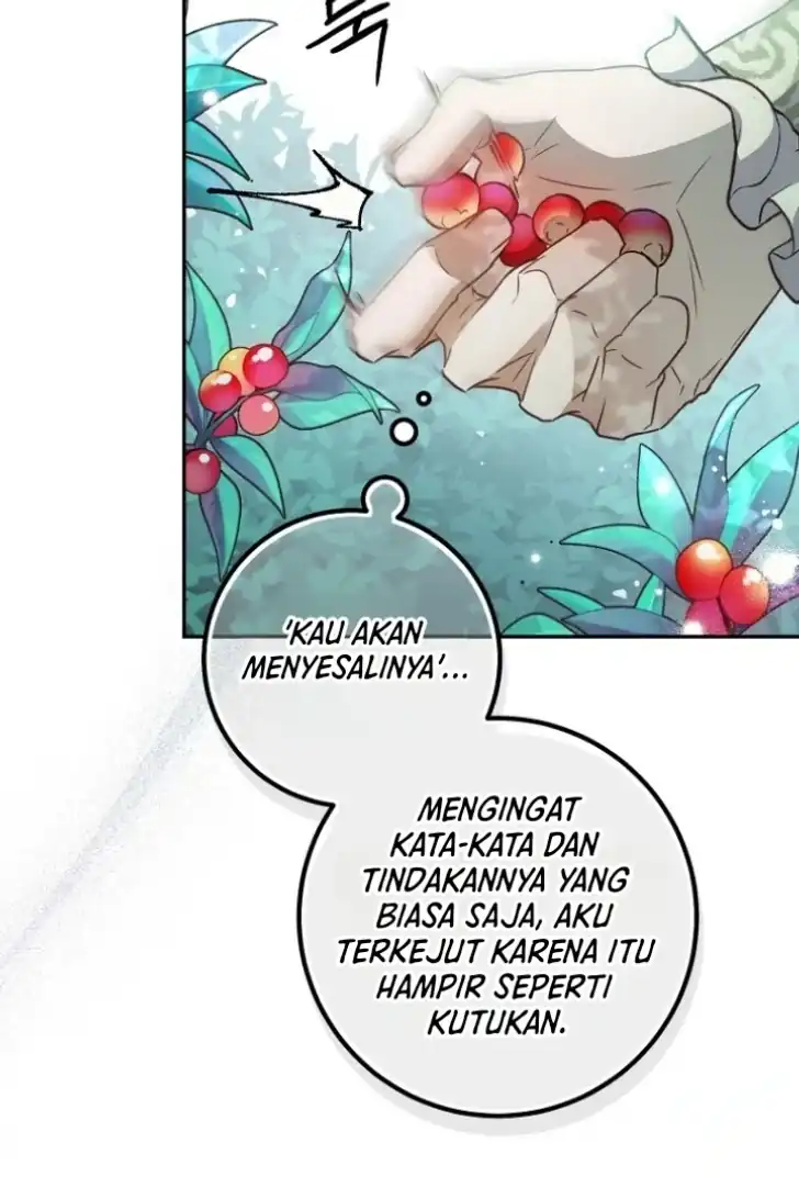 Chapter 44 - halaman 69