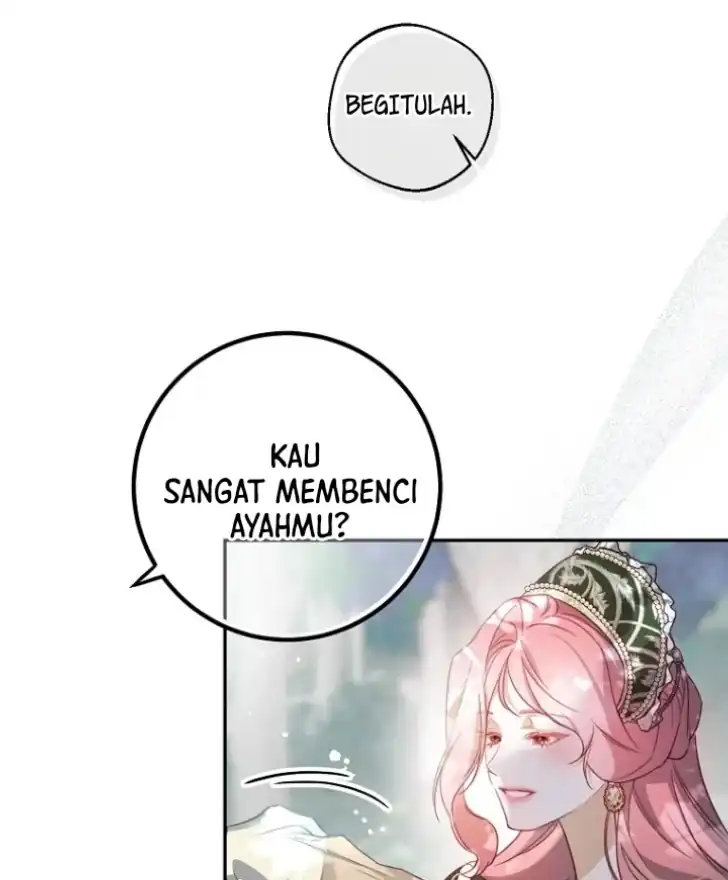 Chapter 44 - halaman 71
