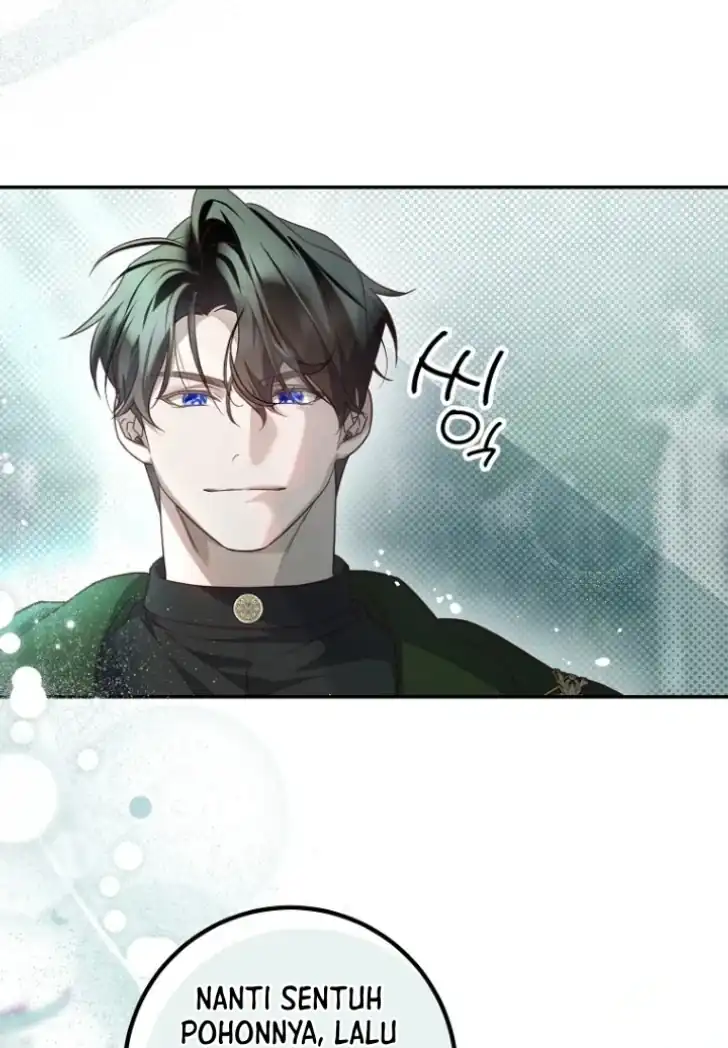 Chapter 44 - halaman 79