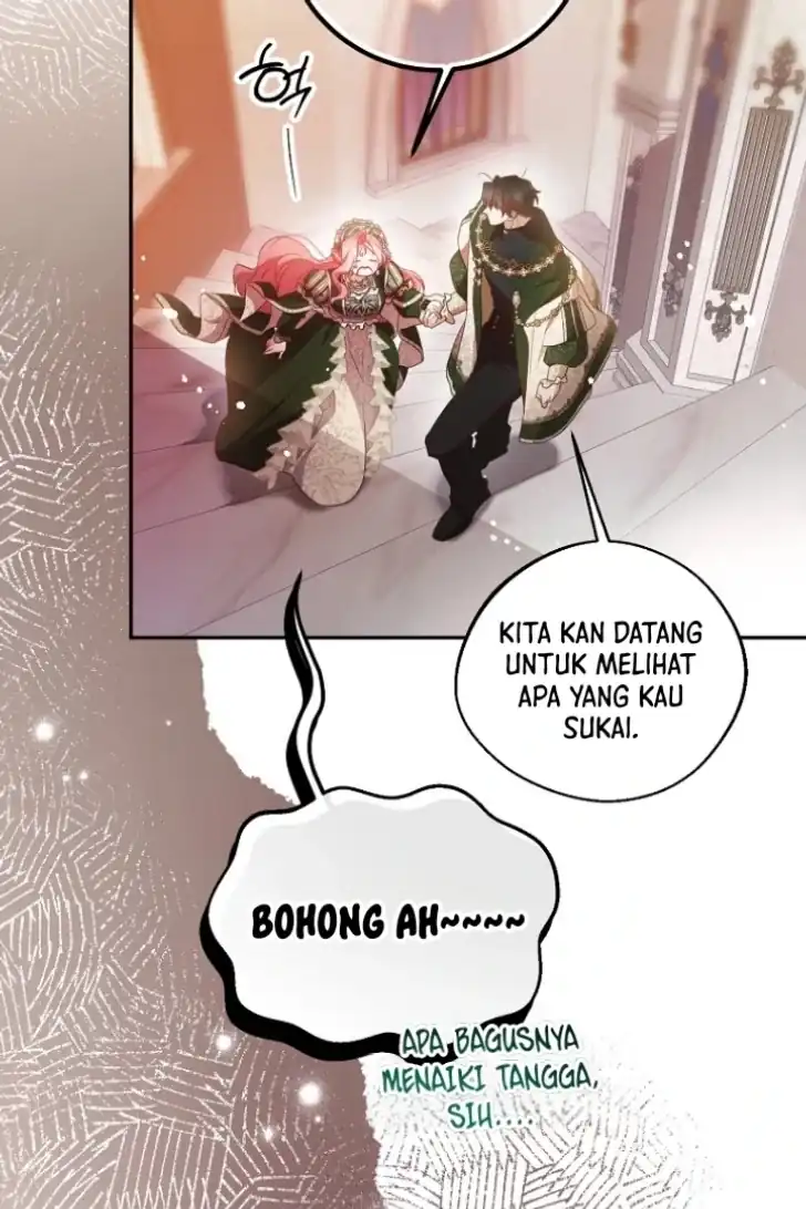 Chapter 44 - halaman 82