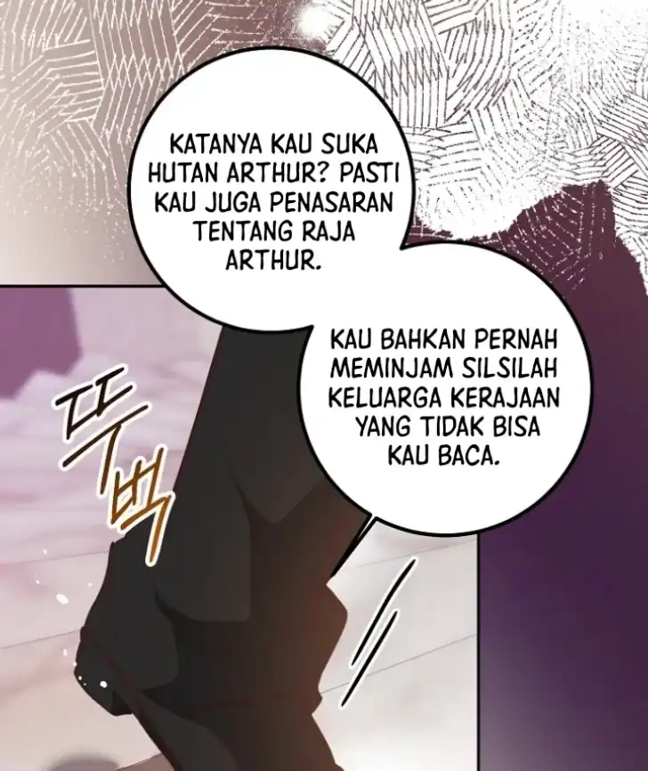Chapter 44 - halaman 83