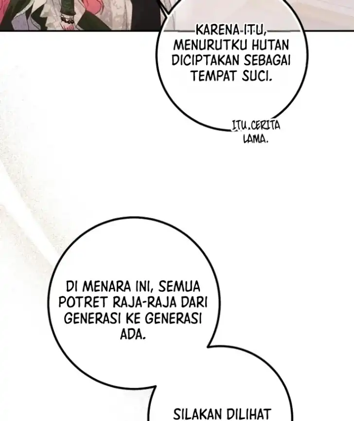 Chapter 44 - halaman 87