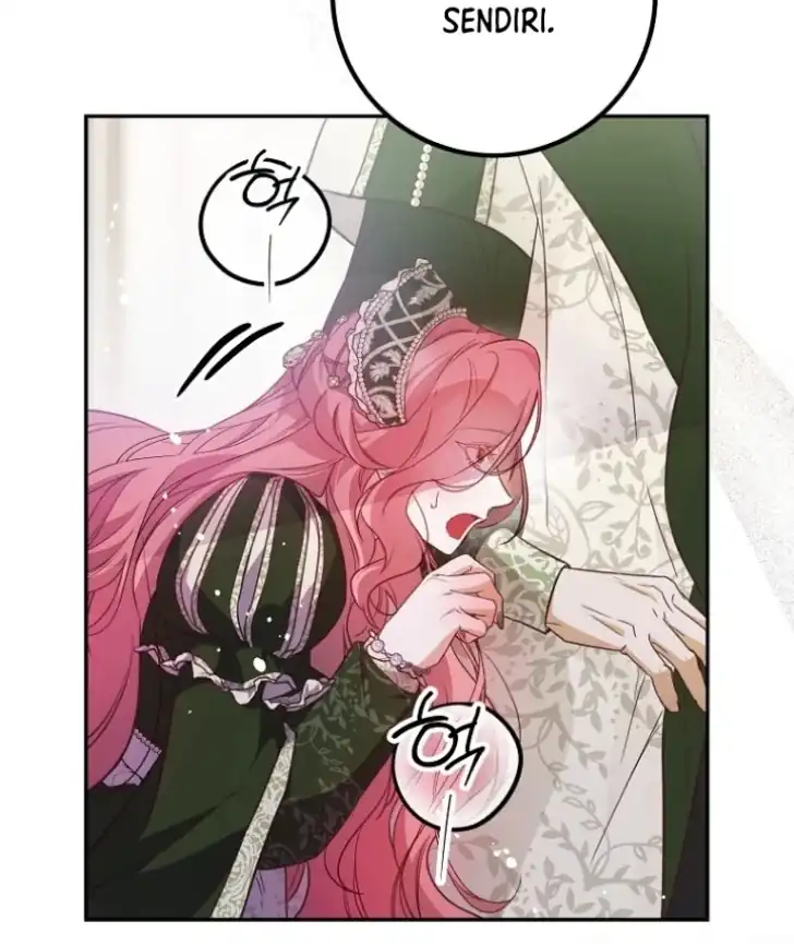 Chapter 44 - halaman 88