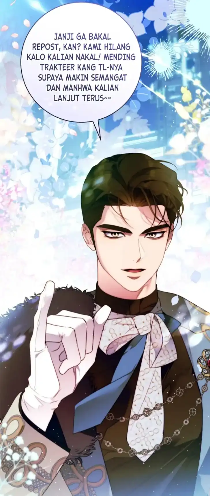 Chapter 44 - halaman 94