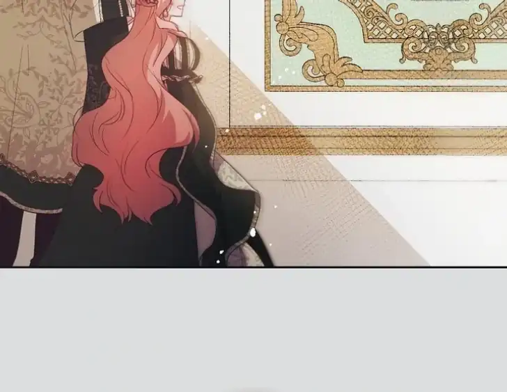 Chapter 45 - halaman 12
