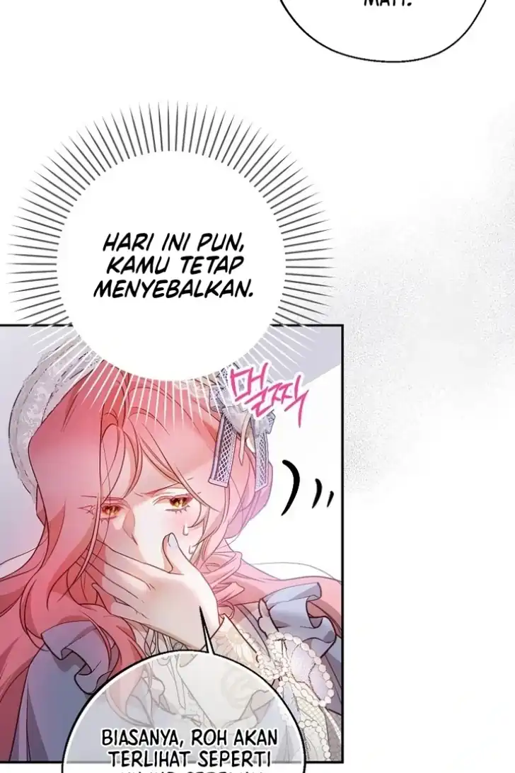 Chapter 45 - halaman 16