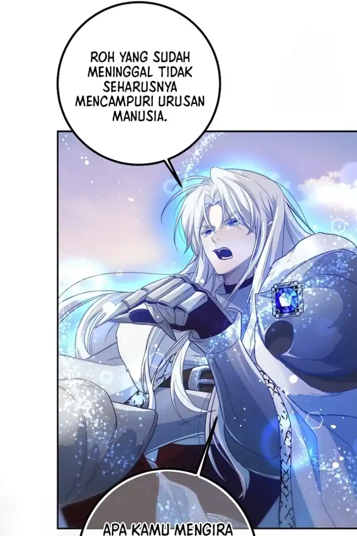 Chapter 45 - halaman 24