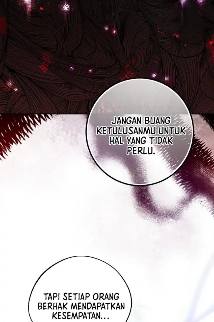 Chapter 45 - halaman 26