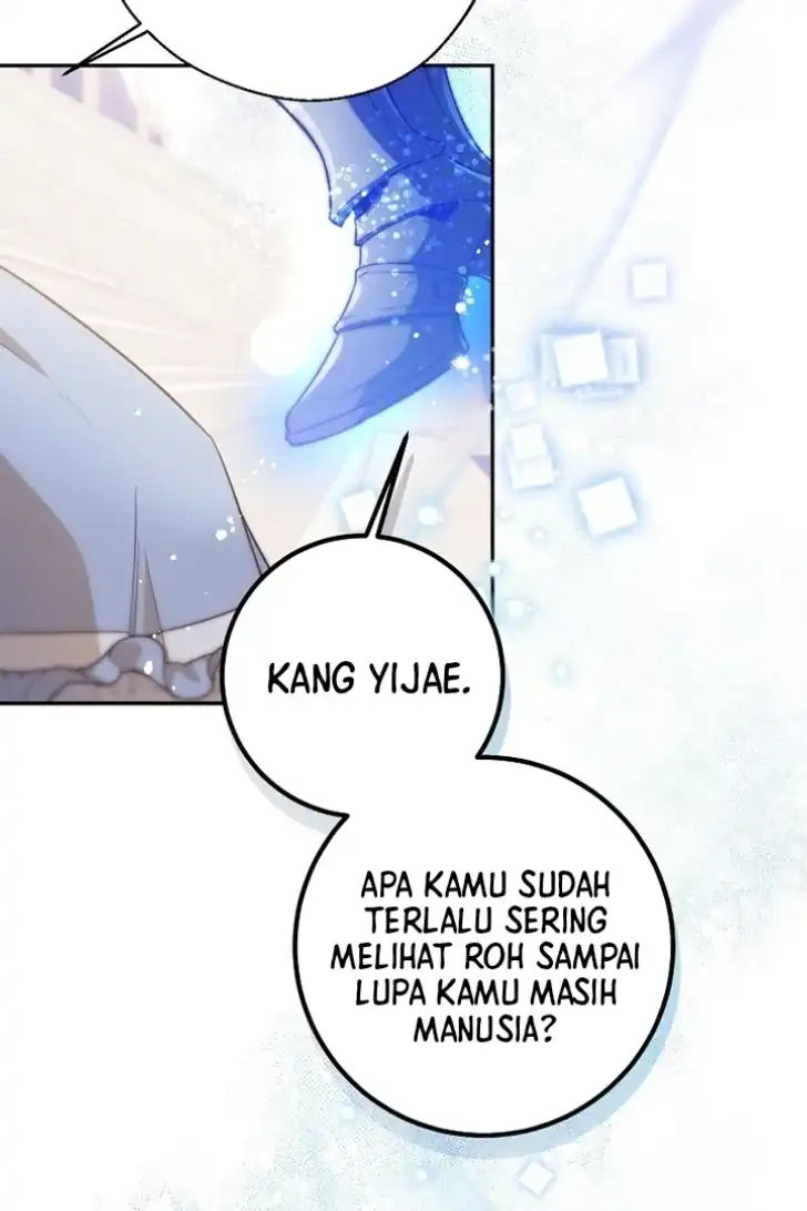 Chapter 45 - halaman 27