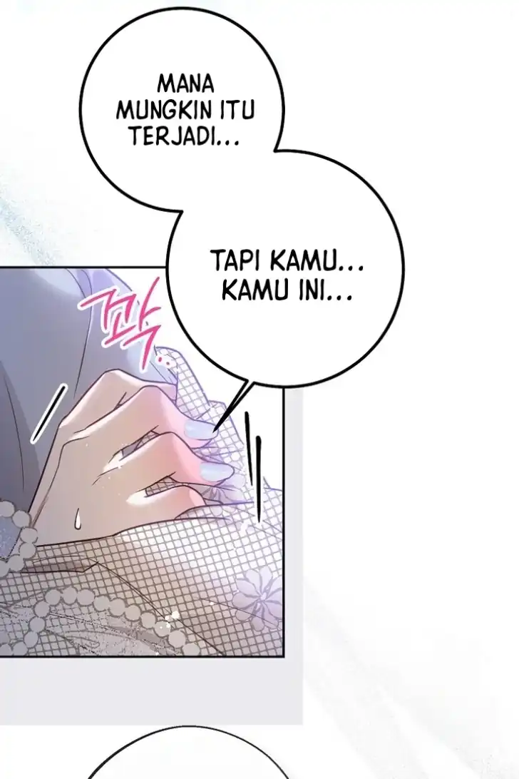 Chapter 45 - halaman 30