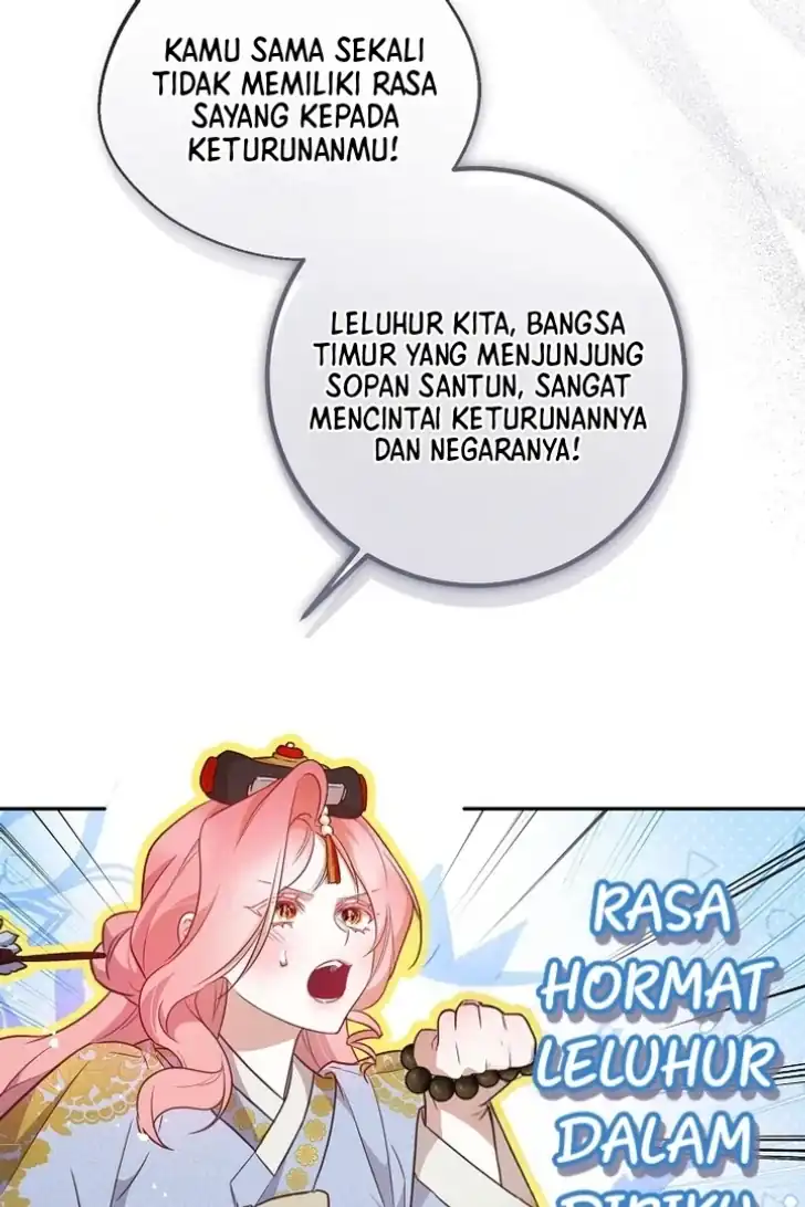 Chapter 45 - halaman 31