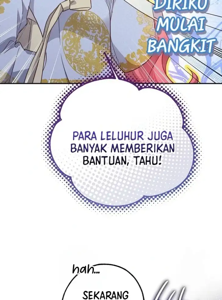 Chapter 45 - halaman 32