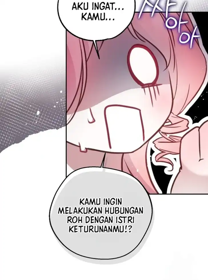Chapter 45 - halaman 33