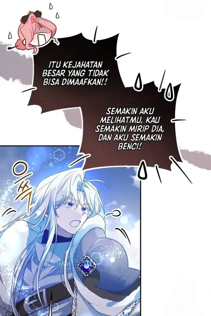 Chapter 45 - halaman 34