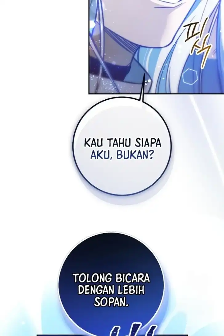 Chapter 45 - halaman 36
