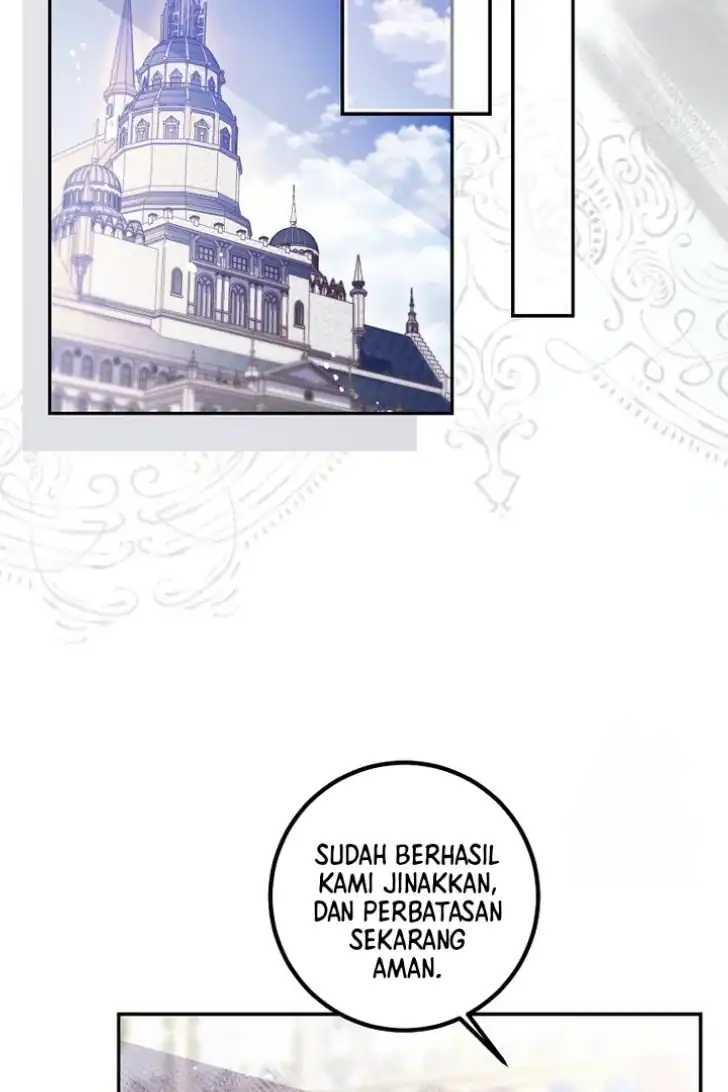 Chapter 45 - halaman 40