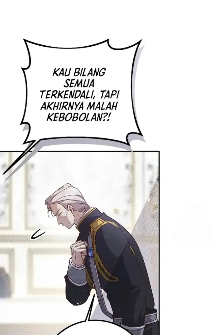 Chapter 45 - halaman 42