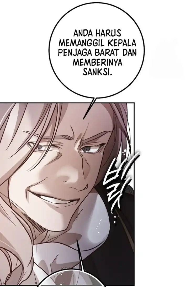 Chapter 45 - halaman 45