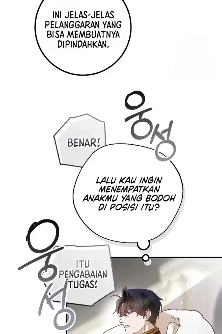 Chapter 45 - halaman 46