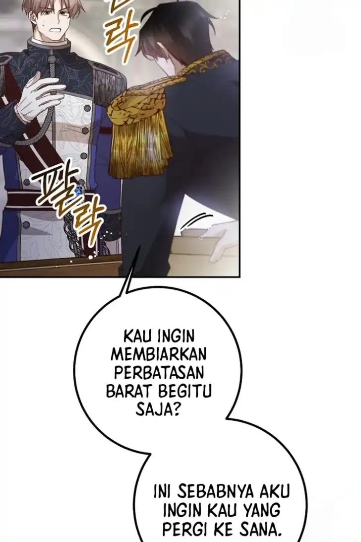 Chapter 45 - halaman 50