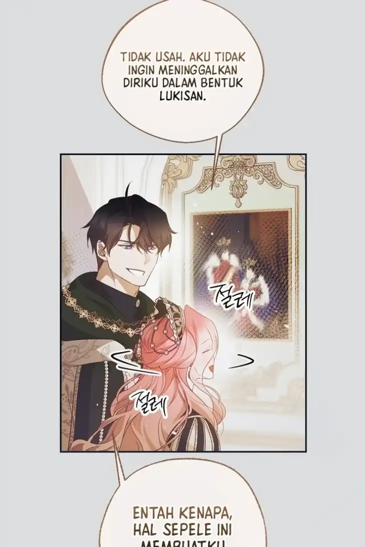 Chapter 45 - halaman 6