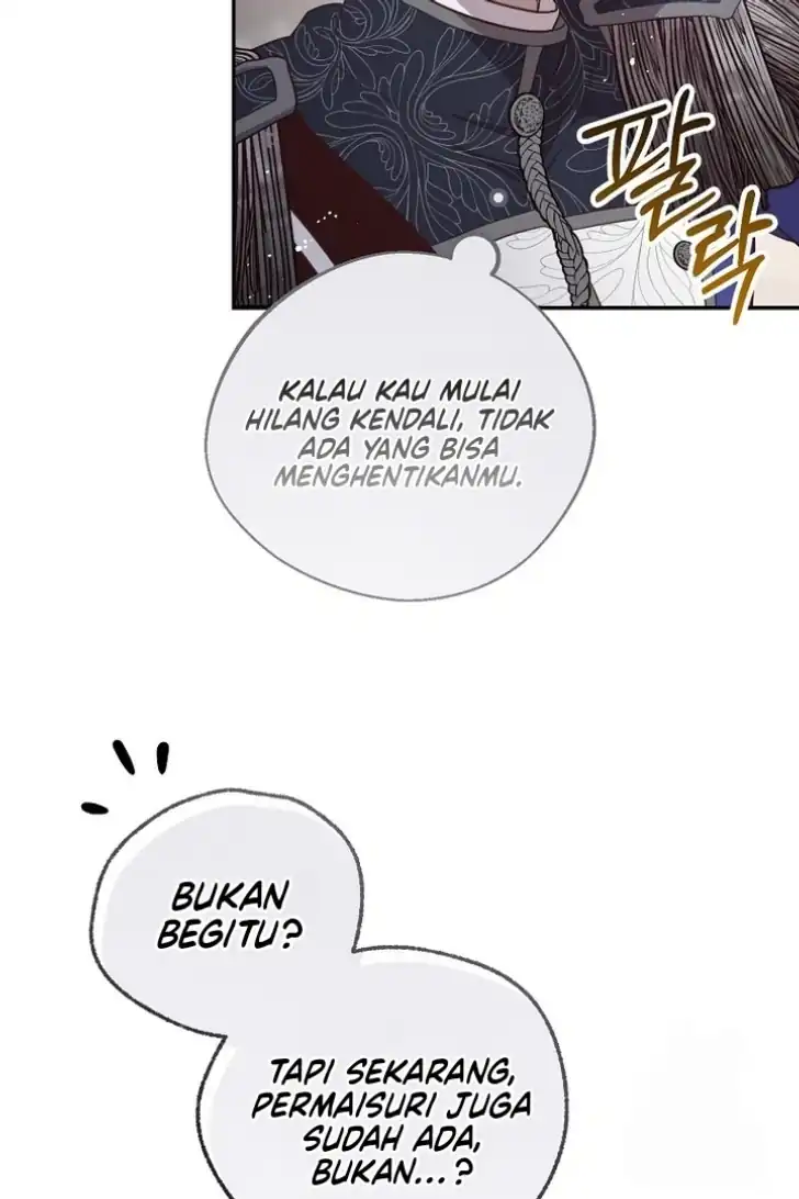 Chapter 45 - halaman 52