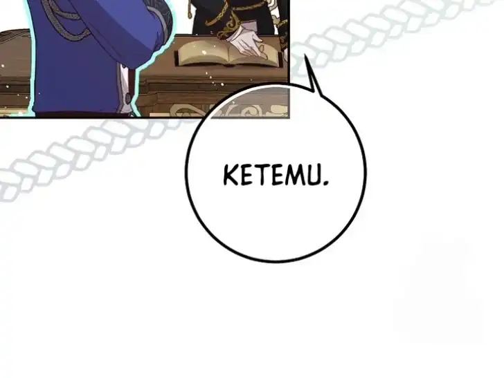 Chapter 45 - halaman 54