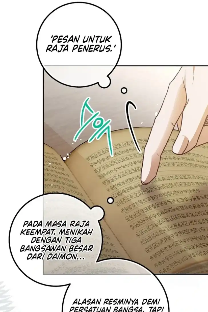 Chapter 45 - halaman 55