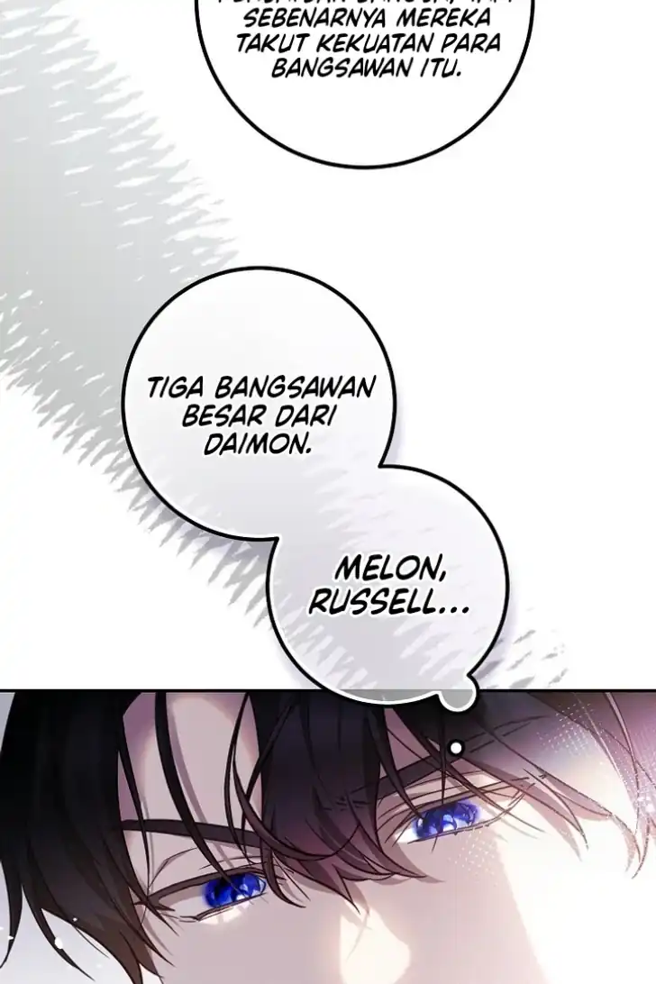 Chapter 45 - halaman 56