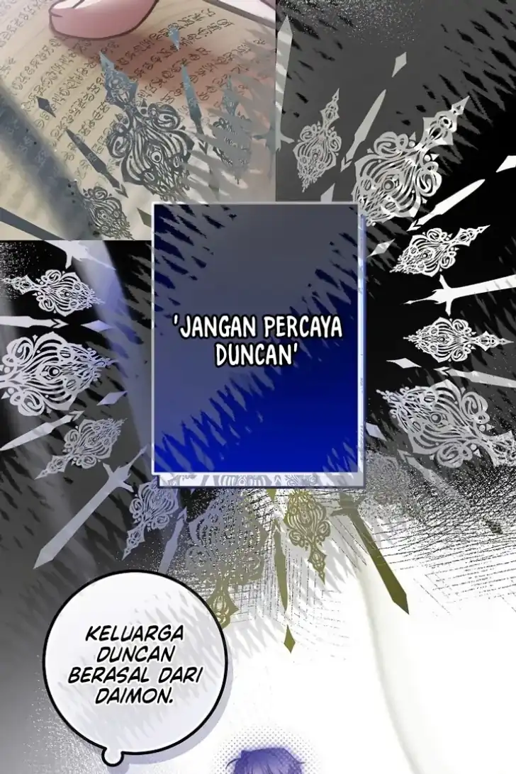 Chapter 45 - halaman 58