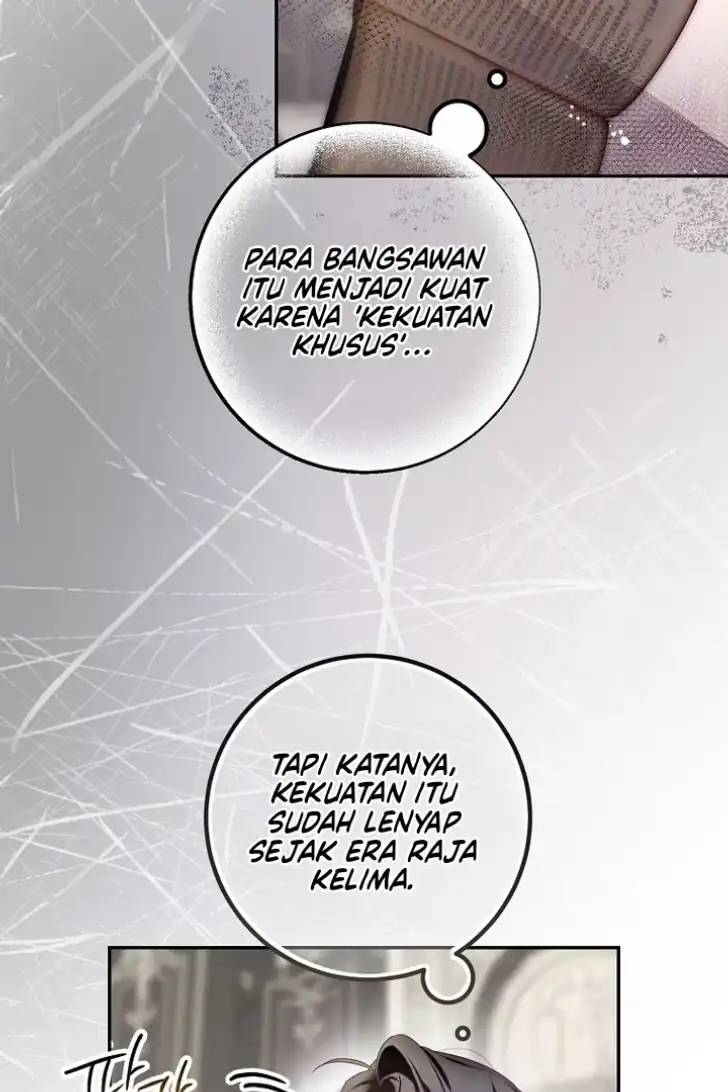 Chapter 45 - halaman 62