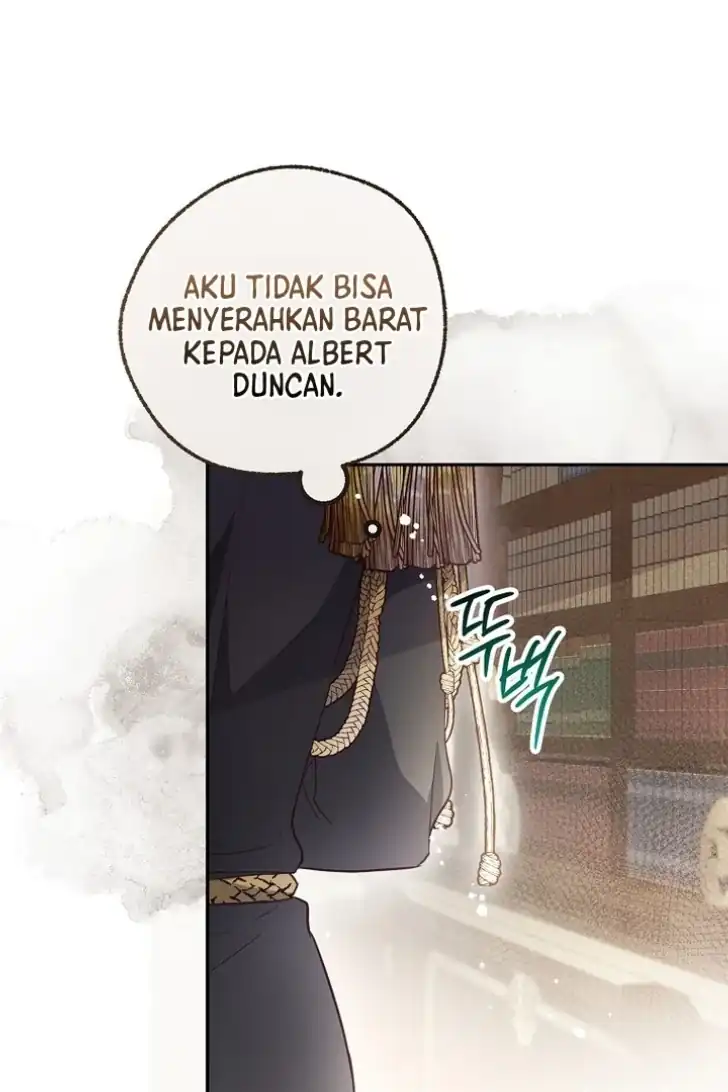 Chapter 45 - halaman 67