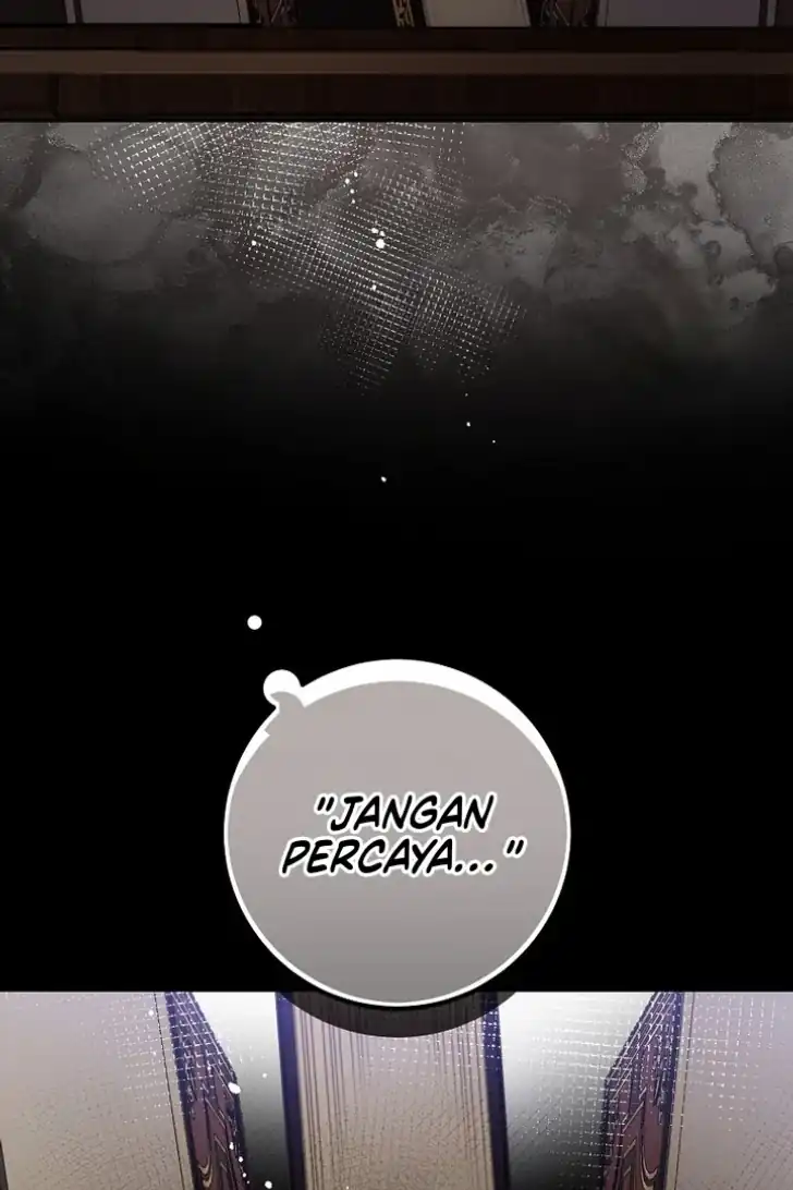 Chapter 45 - halaman 69